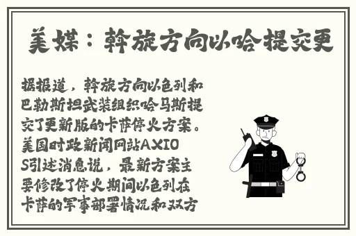 一生酒色网